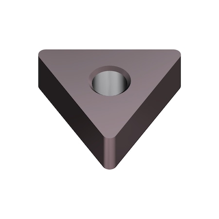 Sumitomo TNGA330.5 Grade AC503U Carbide Turning Insert 10JJAQT